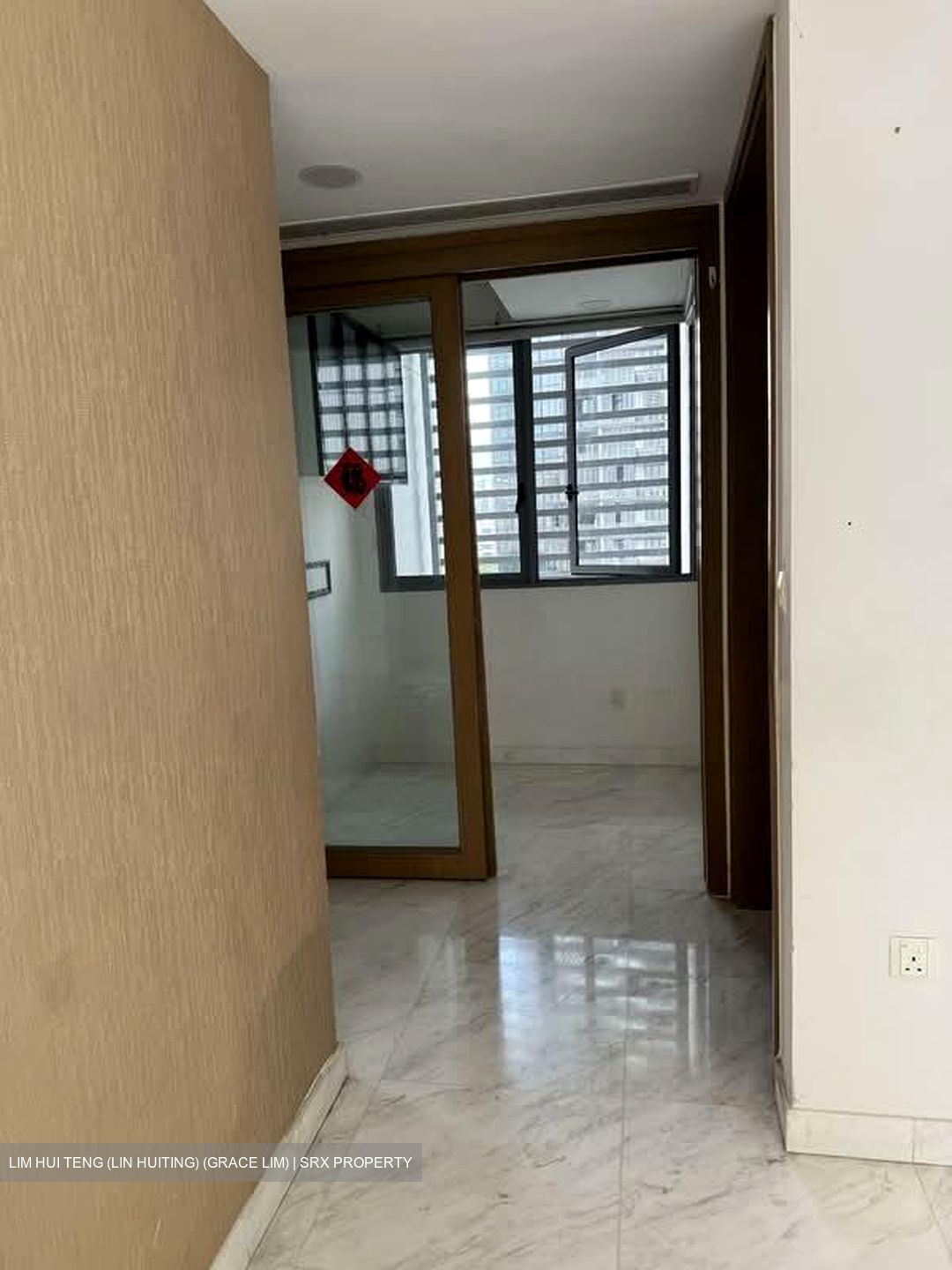Starlight Suites (D9), Apartment #532165671